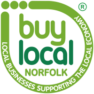 Buy Local Norfolk